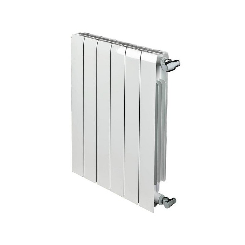 https:zetaidraulica.gumlet.io radiatore termosifone calorifero alluminio faral alliance interasse 600 60 cm