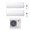 https:zetaidraulica.gumlet.io prodotto outlet condizionatore mitsubishi dual split msz bt 90009000 btu wifi mxz 2f42vf a cod99