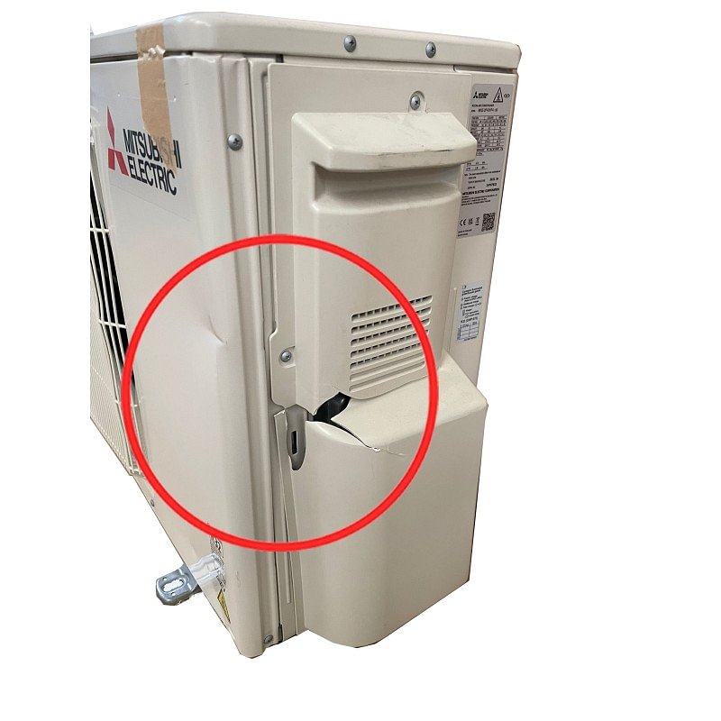 https:zetaidraulica.gumlet.io prodotto outlet condizionatore mitsubishi dual split msz bt 90009000 btu wifi mxz 2f42vf a cod99