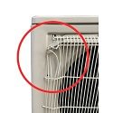 https:zetaidraulica.gumlet.io prodotto outlet condizionatore mitsubishi dual split msz bt 90009000 btu wifi mxz 2f42vf a cod99