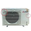 https:zetaidraulica.gumlet.io prodotto outlet condizionatore mitsubishi dual split msz bt 900012000 btu wifi mxz 2f42vf a cod99