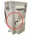 https:zetaidraulica.gumlet.io prodotto outlet condizionatore mitsubishi dual split msz bt 900012000 btu wifi mxz 2f42vf a cod99