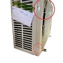 https:zetaidraulica.gumlet.io prodotto outlet condizionatore mitsubishi dual split msz bt 900012000 btu wifi mxz 2f42vf a cod99