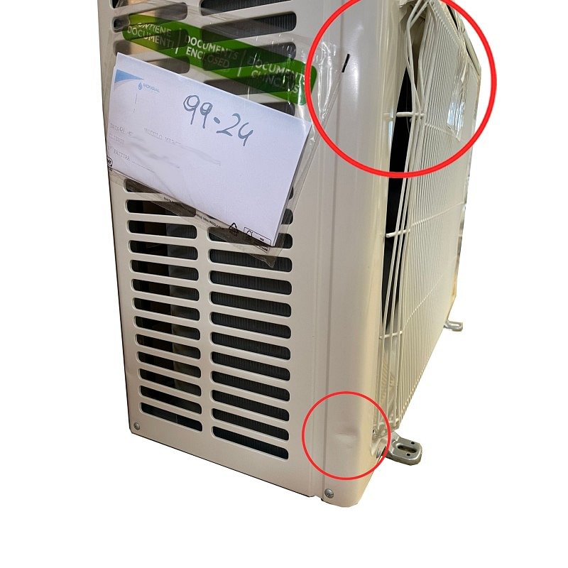 https:zetaidraulica.gumlet.io prodotto outlet condizionatore mitsubishi dual split msz bt 900012000 btu wifi mxz 2f42vf a cod99