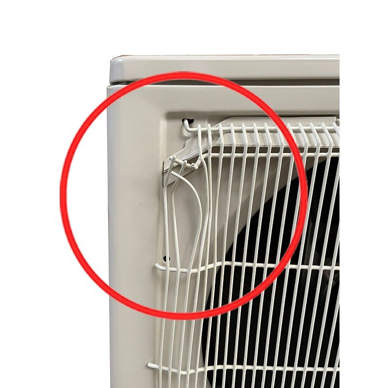 https:zetaidraulica.gumlet.io prodotto outlet condizionatore mitsubishi dual split msz bt 900012000 btu wifi mxz 2f42vf a cod99