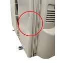 https:zetaidraulica.gumlet.io prodotto outlet condizionatore mitsubishi msz bt 18000 btu monosplit inverter r32 msz bt50vgk a cod100