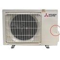 https:zetaidraulica.gumlet.io prodotto outlet condizionatore mitsubishi msz bt 18000 btu monosplit inverter r32 msz bt50vgk a cod100
