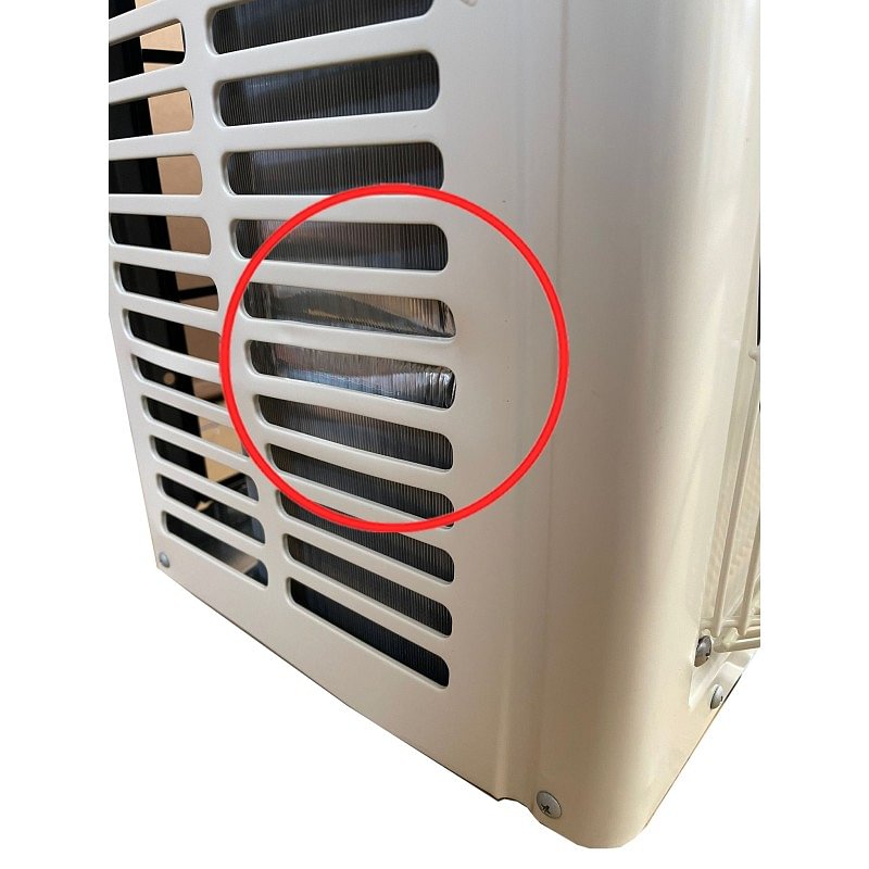 https:zetaidraulica.gumlet.io prodotto outlet condizionatore mitsubishi msz bt 18000 btu monosplit inverter r32 msz bt50vgk a cod100