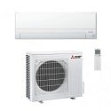 https:zetaidraulica.gumlet.io prodotto outlet condizionatore mitsubishi msz bt 18000 btu monosplit inverter r32 msz bt50vgk a cod100