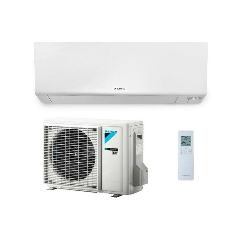 https:zetaidraulica.gumlet.io prodotto outlet condizionatore daikin perfera wall 12000 btu wifi monosplit inverter r32 a cod103
