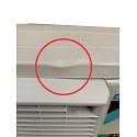https:zetaidraulica.gumlet.io prodotto outlet condizionatore daikin perfera wall 12000 btu wifi monosplit inverter r32 a cod103