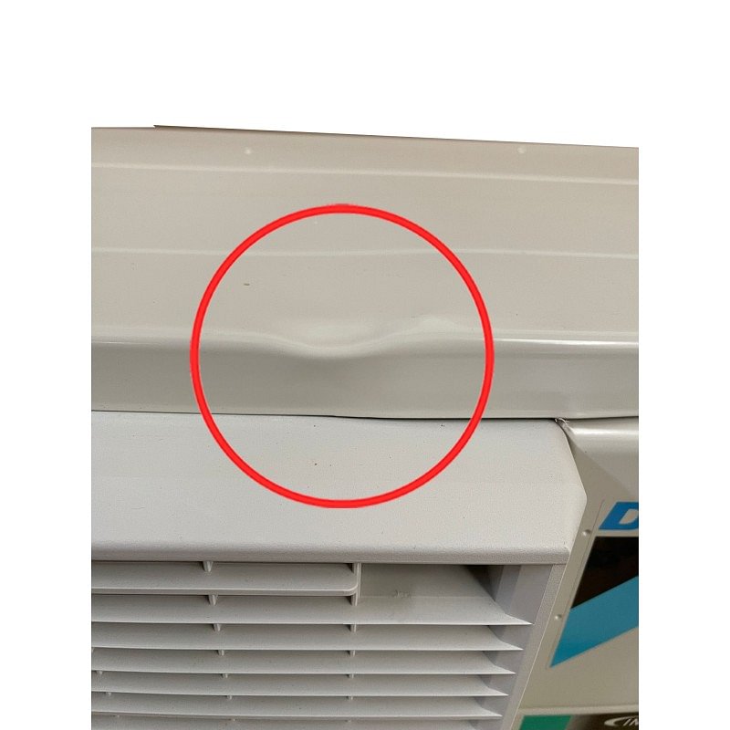 https:zetaidraulica.gumlet.io prodotto outlet condizionatore daikin perfera wall 12000 btu wifi monosplit inverter r32 a cod103