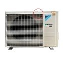 https:zetaidraulica.gumlet.io prodotto outlet condizionatore daikin perfera wall 12000 btu wifi monosplit inverter r32 a cod103