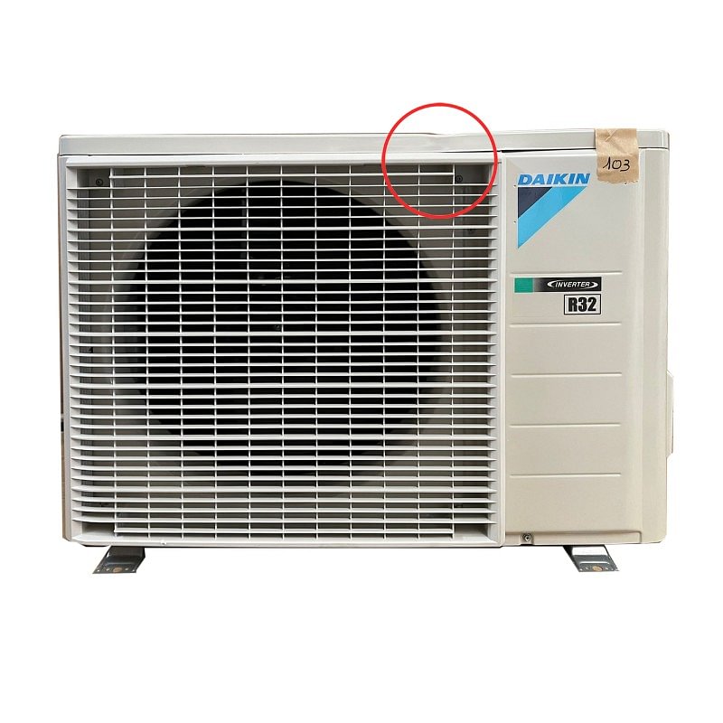 https:zetaidraulica.gumlet.io prodotto outlet condizionatore daikin perfera wall 12000 btu wifi monosplit inverter r32 a cod103