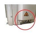 https:zetaidraulica.gumlet.io prodotto outlet condizionatore daikin perfera wall 12000 btu wifi monosplit inverter r32 a cod103