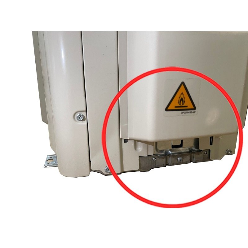 https:zetaidraulica.gumlet.io prodotto outlet condizionatore daikin perfera wall 12000 btu wifi monosplit inverter r32 a cod103