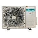 https:zetaidraulica.gumlet.io prodotto outlet condizionatore hisense dual split hi comfort 90009000 btu wifi 2amw52u4rxc a cod104