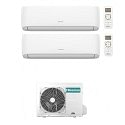 https:zetaidraulica.gumlet.io prodotto outlet condizionatore hisense dual split hi comfort 90009000 btu wifi 2amw52u4rxc a cod104