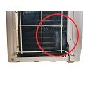 https:zetaidraulica.gumlet.io prodotto outlet condizionatore hisense dual split hi comfort 90009000 btu wifi 2amw52u4rxc a cod104
