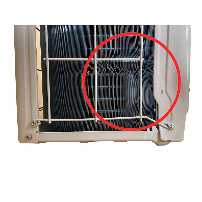 https:zetaidraulica.gumlet.io prodotto outlet condizionatore hisense dual split hi comfort 90009000 btu wifi 2amw52u4rxc a cod104