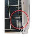 https:zetaidraulica.gumlet.io prodotto outlet condizionatore hisense dual split hi comfort 1200012000 btu wifi 2amw52u4rxc a cod104