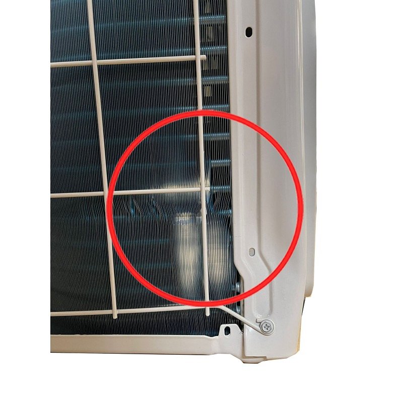 https:zetaidraulica.gumlet.io prodotto outlet condizionatore hisense dual split hi comfort 1200012000 btu wifi 2amw52u4rxc a cod104