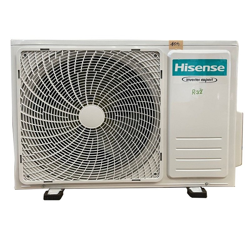 https:zetaidraulica.gumlet.io prodotto outlet condizionatore hisense dual split hi comfort 1200012000 btu wifi 2amw52u4rxc a cod104
