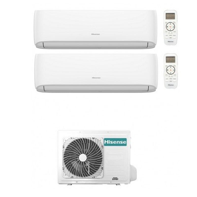 https:zetaidraulica.gumlet.io prodotto outlet condizionatore hisense dual split hi comfort 1200012000 btu wifi 2amw52u4rxc a cod104