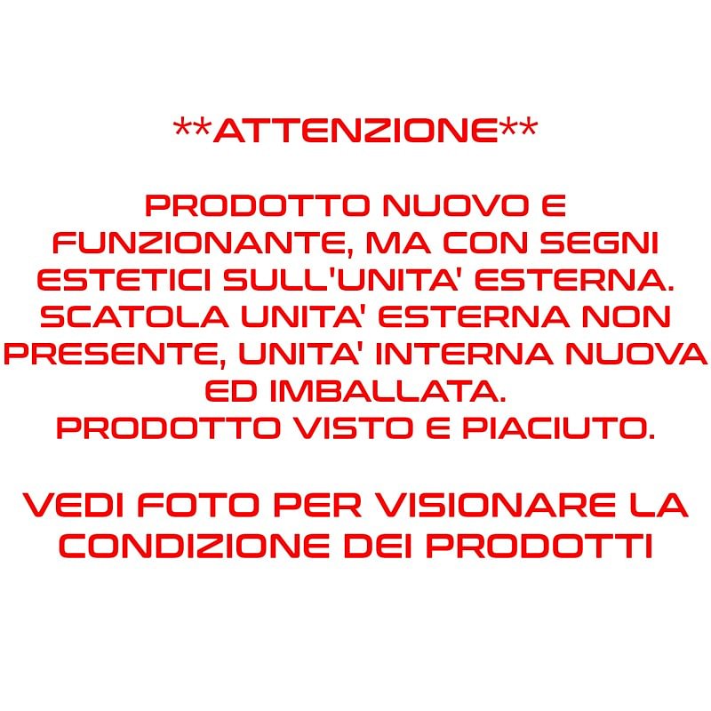 https:zetaidraulica.gumlet.io prodotto outlet condizionatore midea xtreme pro 12000 btu wifi monosplit inverter r32 a cod105