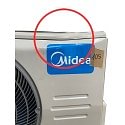 https:zetaidraulica.gumlet.io prodotto outlet condizionatore midea xtreme pro 12000 btu wifi monosplit inverter r32 a cod105