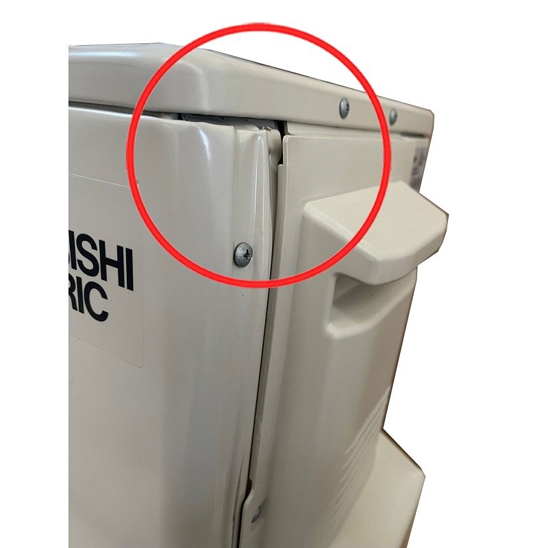 https:zetaidraulica.gumlet.io prodotto outlet condizionatore mitsubishi dual split msz bt 90009000 btu wifi mxz 2f42vf a cod109