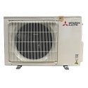 https:zetaidraulica.gumlet.io prodotto outlet condizionatore mitsubishi dual split msz bt 90009000 btu wifi mxz 2f42vf a cod109