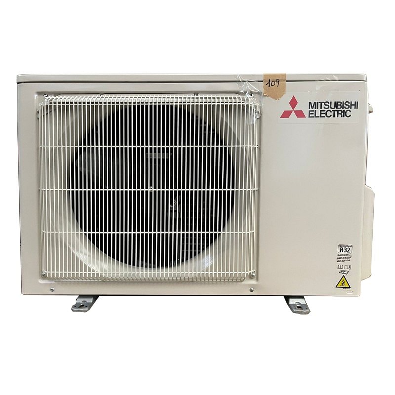 https:zetaidraulica.gumlet.io prodotto outlet condizionatore mitsubishi dual split msz bt 90009000 btu wifi mxz 2f42vf a cod109