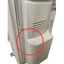 https:zetaidraulica.gumlet.io prodotto outlet condizionatore mitsubishi dual split msz bt 90009000 btu wifi mxz 2f42vf a cod109