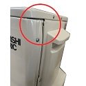 https:zetaidraulica.gumlet.io prodotto outlet condizionatore mitsubishi dual split msz bt 900012000 btu wifi mxz 2f42vf a cod109