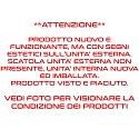 https:zetaidraulica.gumlet.io prodotto outlet condizionatore hisense ecosense wifi 12000 btu monosplit inverter r32 a cod110