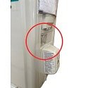 https:zetaidraulica.gumlet.io prodotto outlet condizionatore hisense ecosense wifi 12000 btu monosplit inverter r32 a cod110