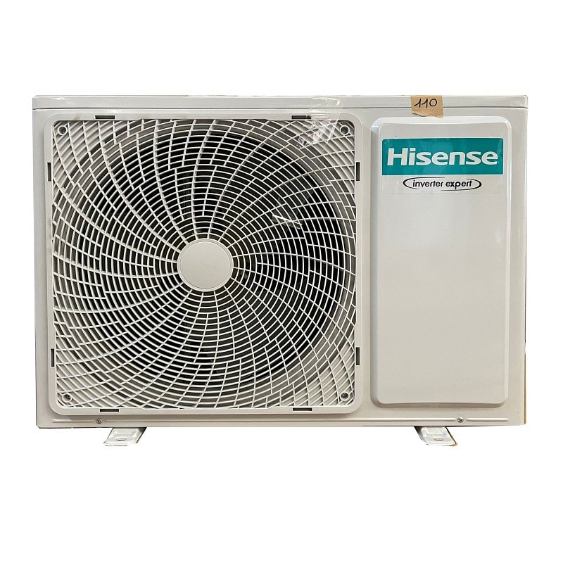 https:zetaidraulica.gumlet.io prodotto outlet condizionatore hisense ecosense wifi 12000 btu monosplit inverter r32 a cod110
