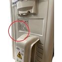 https:zetaidraulica.gumlet.io prodotto outlet condizionatore hisense ecosense wifi 12000 btu monosplit inverter r32 a cod110