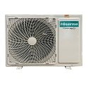 https:zetaidraulica.gumlet.io prodotto outlet condizionatore hisense ecosense wifi 12000 btu monosplit inverter r32 a cod110