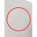 https:zetaidraulica.gumlet.io prodotto outlet caldaia a condensazione ferroli bluehelix alpha 24c kw metanogpl kit fumi omaggio cod107
