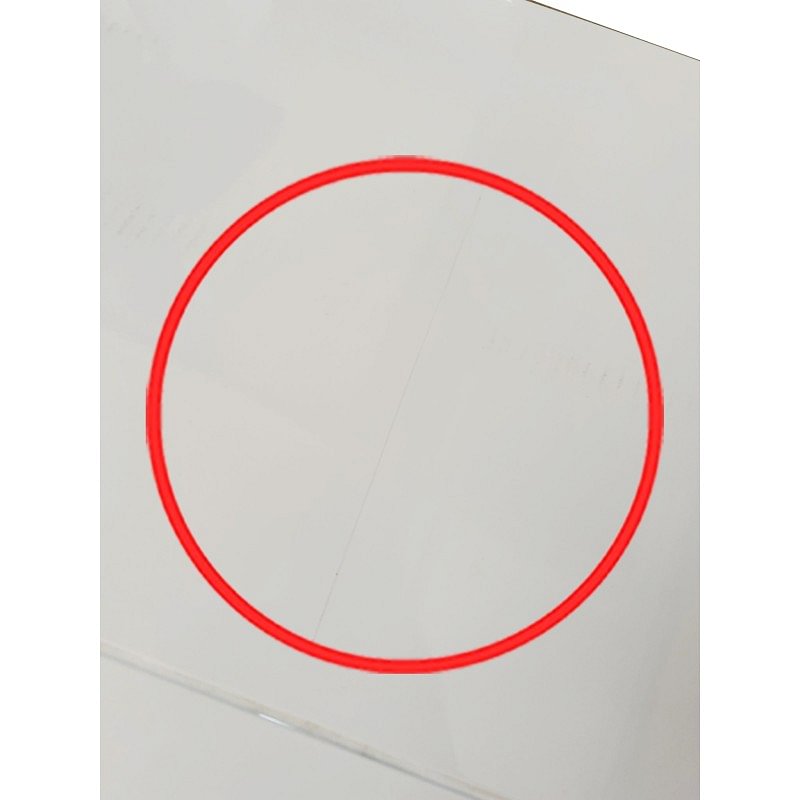 https:zetaidraulica.gumlet.io prodotto outlet caldaia a condensazione ferroli bluehelix alpha 24c kw metanogpl kit fumi omaggio cod107
