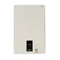 https:zetaidraulica.gumlet.io prodotto outlet caldaia a condensazione ferroli bluehelix alpha 24c kw metanogpl kit fumi omaggio cod107