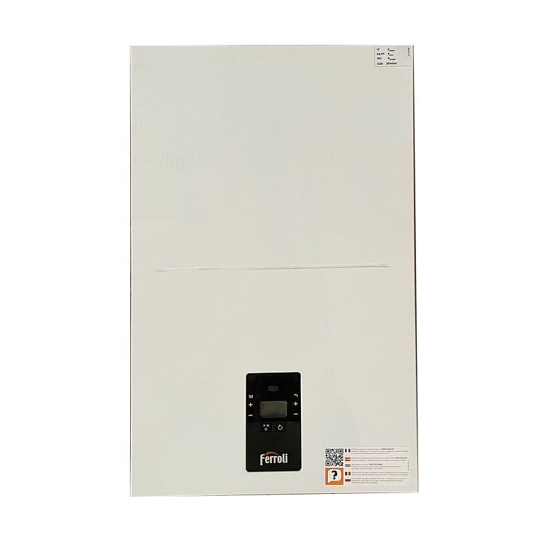 https:zetaidraulica.gumlet.io prodotto outlet caldaia a condensazione ferroli bluehelix alpha 24c kw metanogpl kit fumi omaggio cod107