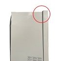 https:zetaidraulica.gumlet.io prodotto outlet caldaia a condensazione ferroli bluehelix alpha 24c kw metanogpl kit fumi omaggio cod107