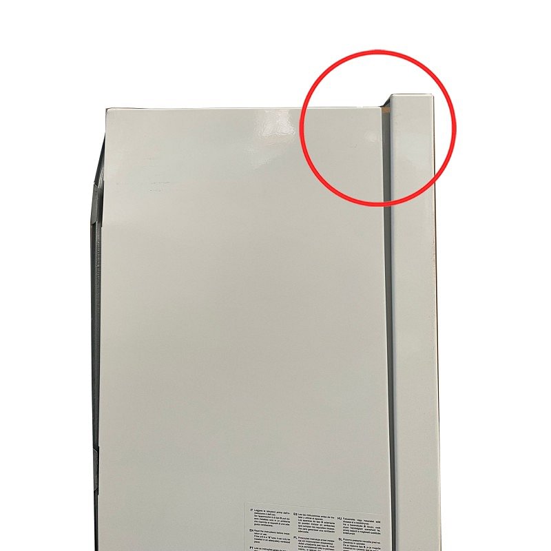 https:zetaidraulica.gumlet.io prodotto outlet caldaia a condensazione ferroli bluehelix alpha 24c kw metanogpl kit fumi omaggio cod107