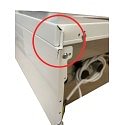 https:zetaidraulica.gumlet.io prodotto outlet caldaia a condensazione ferroli bluehelix alpha 24c kw metanogpl kit fumi omaggio cod107