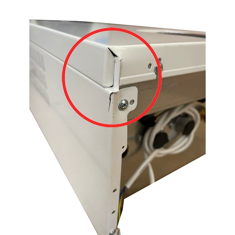 https:zetaidraulica.gumlet.io prodotto outlet caldaia a condensazione ferroli bluehelix alpha 24c kw metanogpl kit fumi omaggio cod107