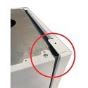 https:zetaidraulica.gumlet.io prodotto outlet caldaia a condensazione ferroli bluehelix alpha 24c kw metanogpl kit fumi omaggio cod107