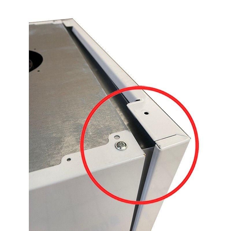 https:zetaidraulica.gumlet.io prodotto outlet caldaia a condensazione ferroli bluehelix alpha 24c kw metanogpl kit fumi omaggio cod107